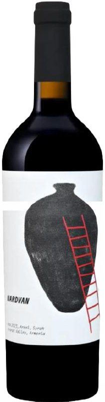 Армавир "НАРДВАН"