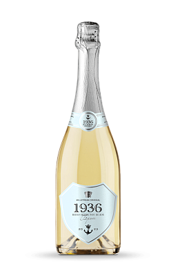 Мильстрим 1936