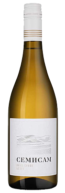 Шумринка Семисам «Кубань»