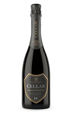 Мильстрим Селлар (Cellar) 