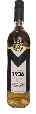 Мильстрим 1936