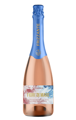 Ди Каспико Фиори Ди Маре